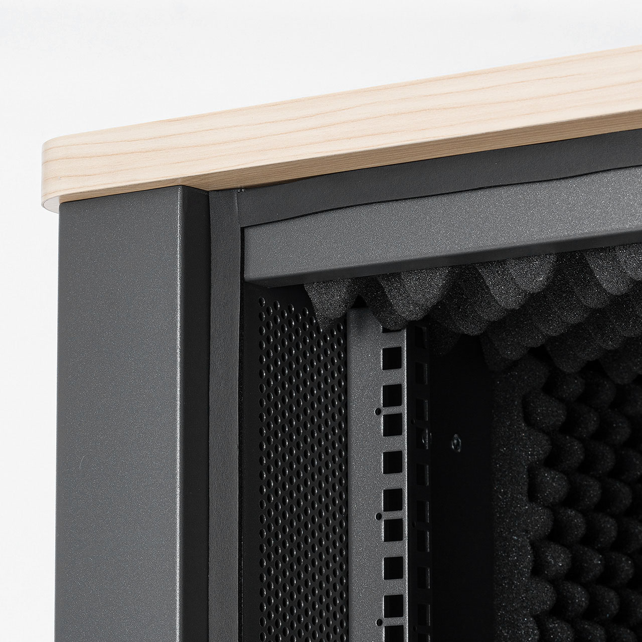 サンワダイレクト本店 サンワサプライ【オフィス・PC周辺通販】