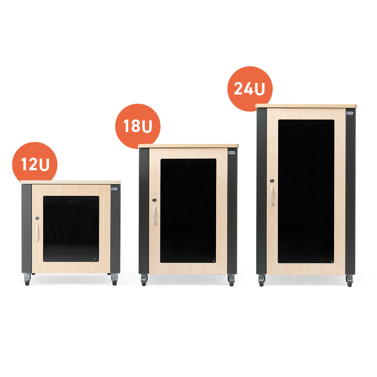 サンワダイレクト本店 サンワサプライ【オフィス・PC周辺通販】