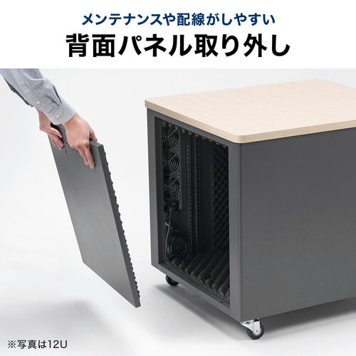 サンワダイレクト本店 サンワサプライ【オフィス・PC周辺通販】