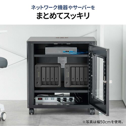サンワダイレクト本店 サンワサプライ【オフィス・PC周辺通販】