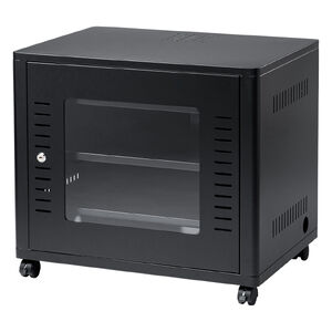 ^@̎[ɍœKI^TCY̋@[{bNX𔭔