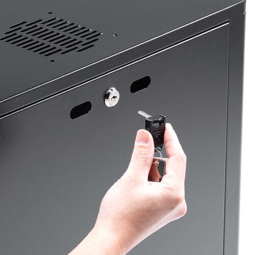 サンワダイレクト本店 サンワサプライ【オフィス・PC周辺通販】