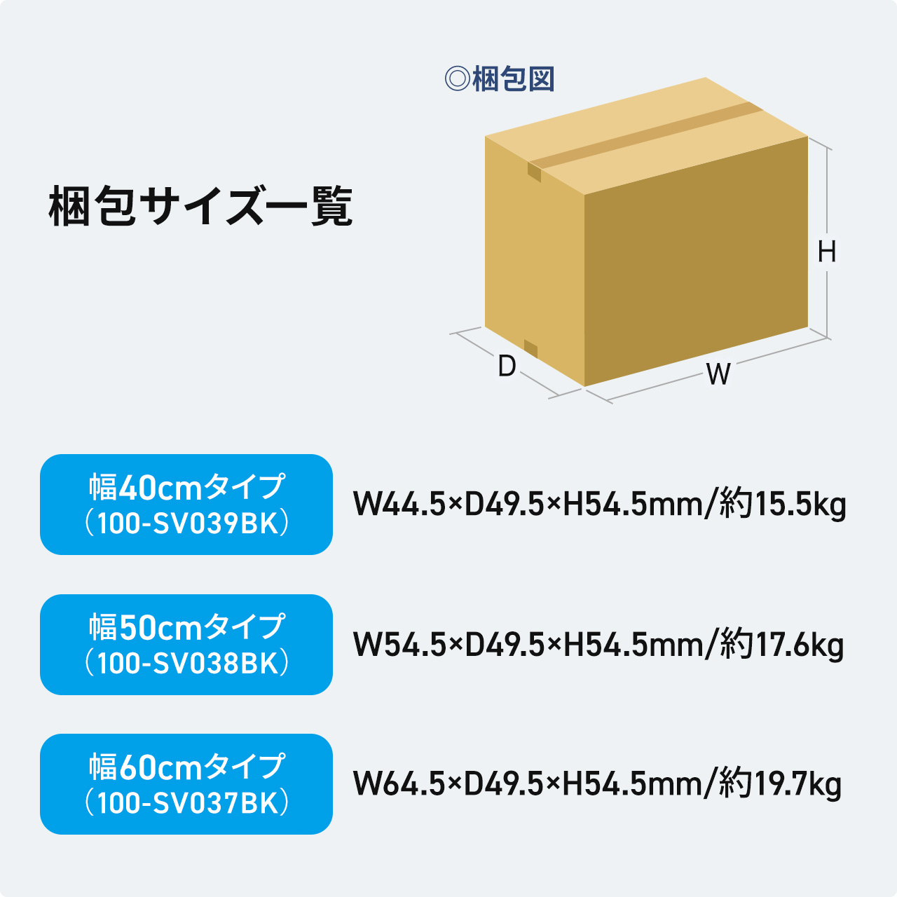サンワダイレクト本店 サンワサプライ【オフィス・PC周辺通販】