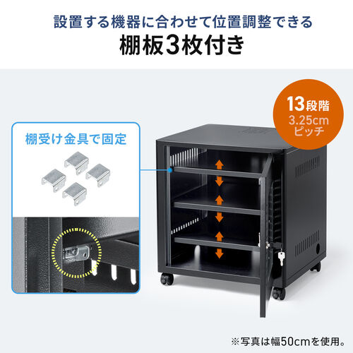サンワダイレクト本店 サンワサプライ【オフィス・PC周辺通販】