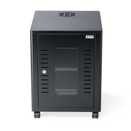 コンパクトネットワーク機器 ブラック サンワダイレクト本店 サンワサプライ【オフィス・PC周辺通販】