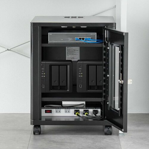 infinity Rack WPS 新品未使用品 infinity Rack WPS 新品未使用品