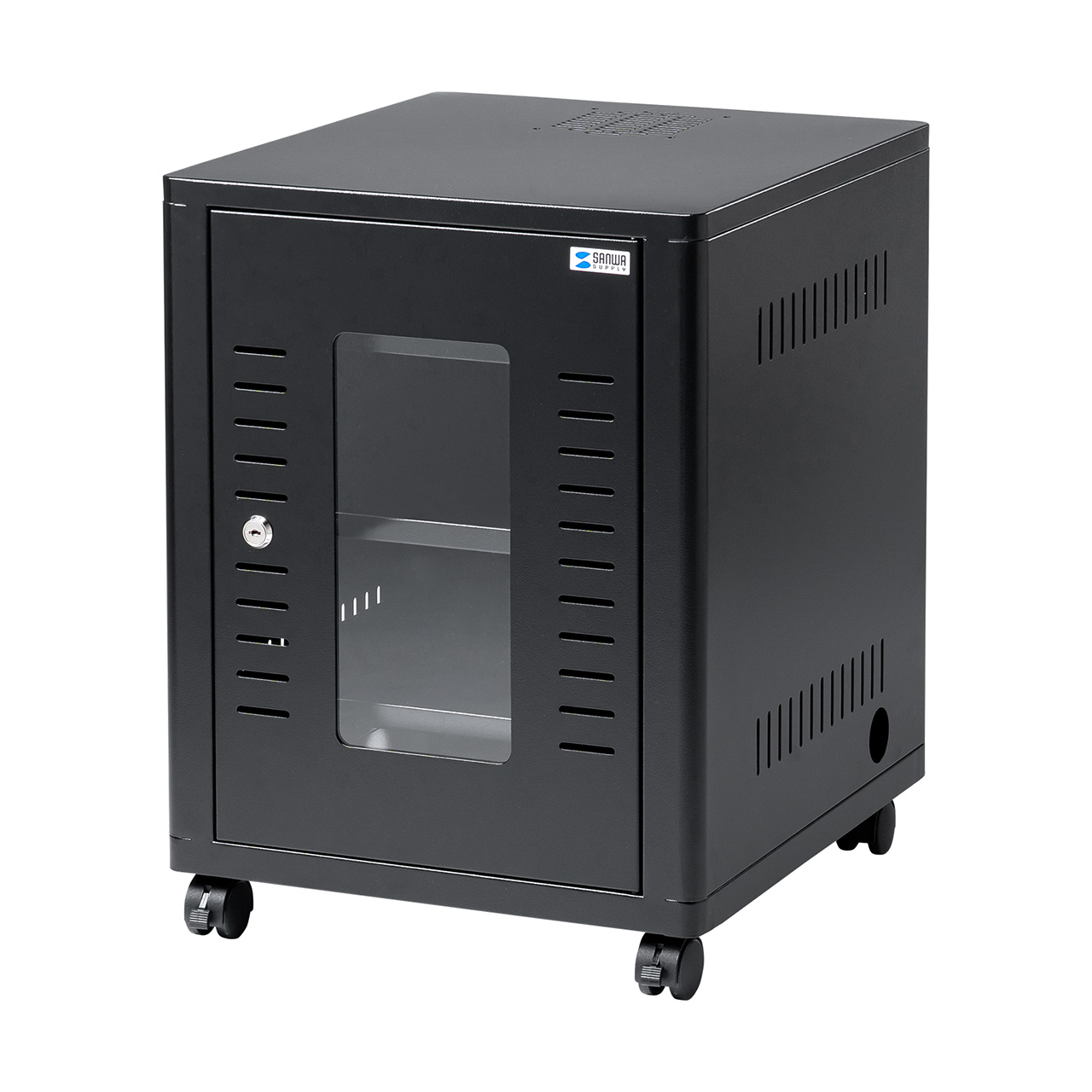 サンワダイレクト本店 サンワサプライ【オフィス・PC周辺通販】