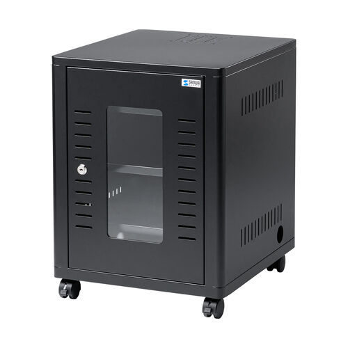 サンワダイレクト本店 サンワサプライ【オフィス・PC周辺通販】