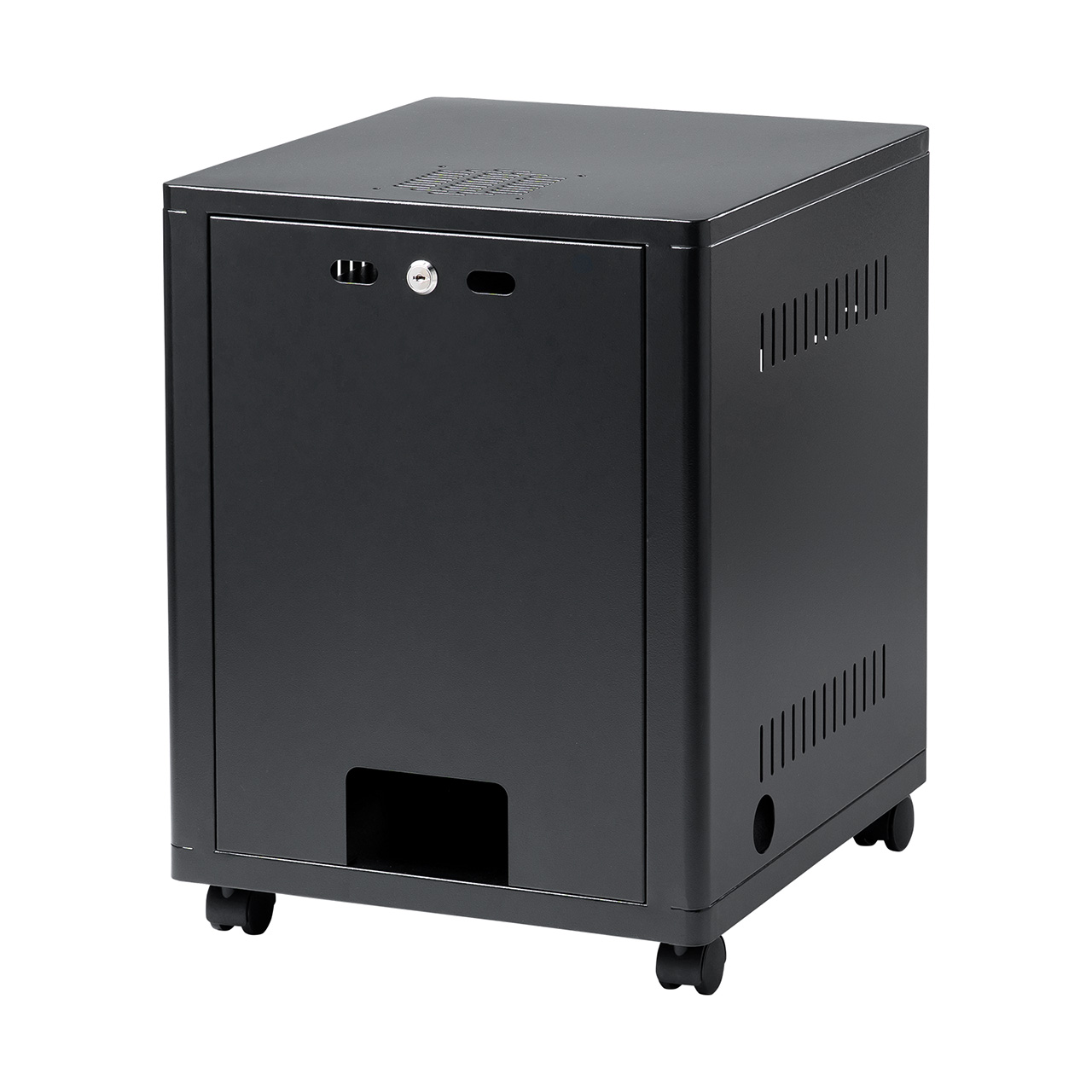 サンワダイレクト本店 サンワサプライ【オフィス・PC周辺通販】