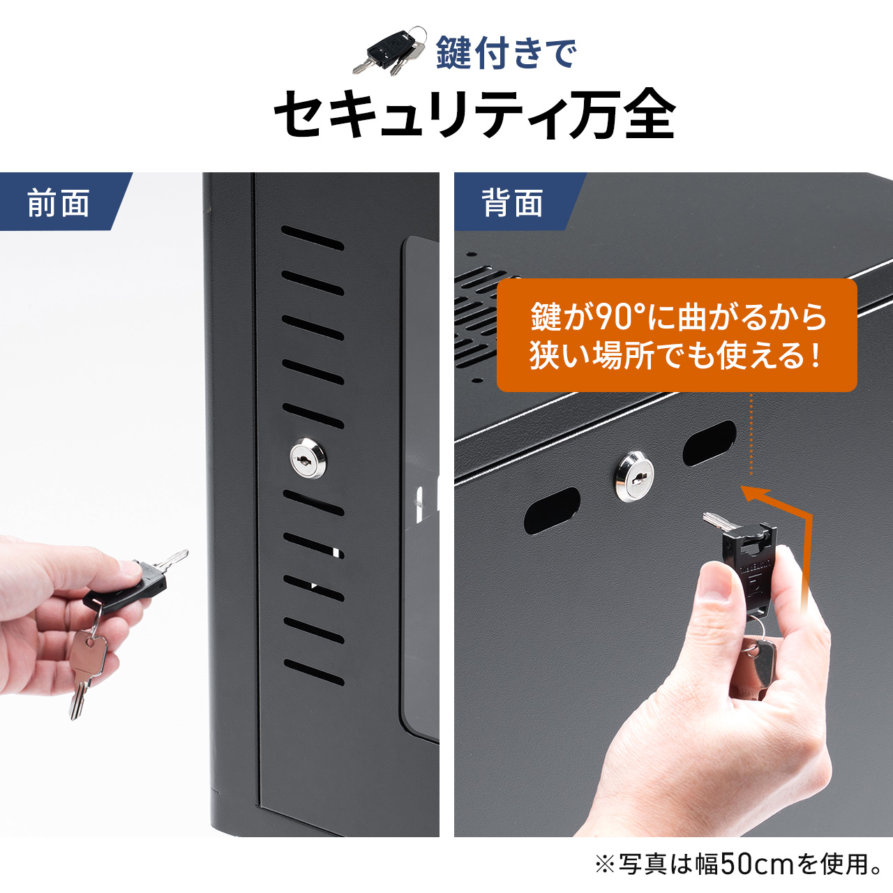サンワダイレクト本店 サンワサプライ【オフィス・PC周辺通販】
