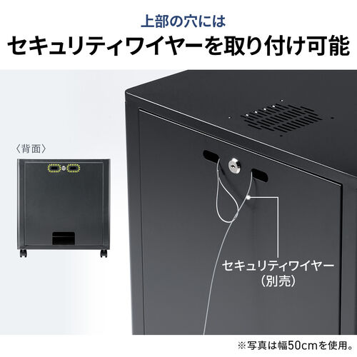 サンワダイレクト本店 サンワサプライ【オフィス・PC周辺通販】