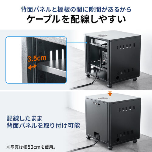 サンワダイレクト本店 サンワサプライ【オフィス・PC周辺通販】