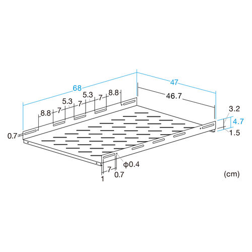 I ǉIvV 100-SV027BK/028BK/029BK/030BK/031BK/032BKp 100-SVNT20BK