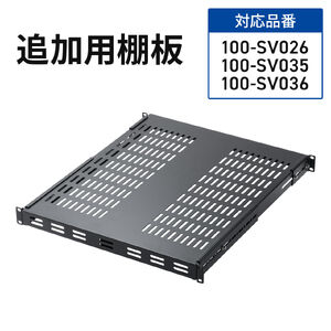 I ǉIvV 100-SV026/035/036p ω׏d