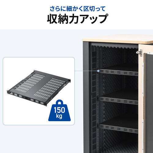 サンワダイレクト本店 サンワサプライ【オフィス・PC周辺通販】