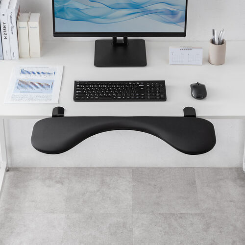 ���r���x���Ĕ�J���y���I�N�����v�����X�g���X�g�𔭔�