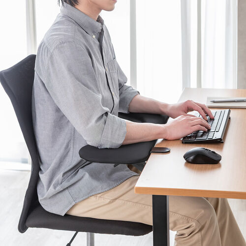 ���r���x���Ĕ�J���y���I�N�����v�����X�g���X�g�𔭔�