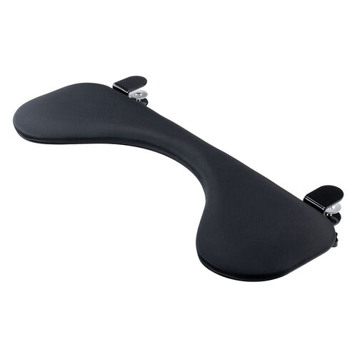 ���X�g���X�g �I�u���� �N�����v��t ��67cm �N�b�V�������� �G���S�m�~�N�X �u���b�N