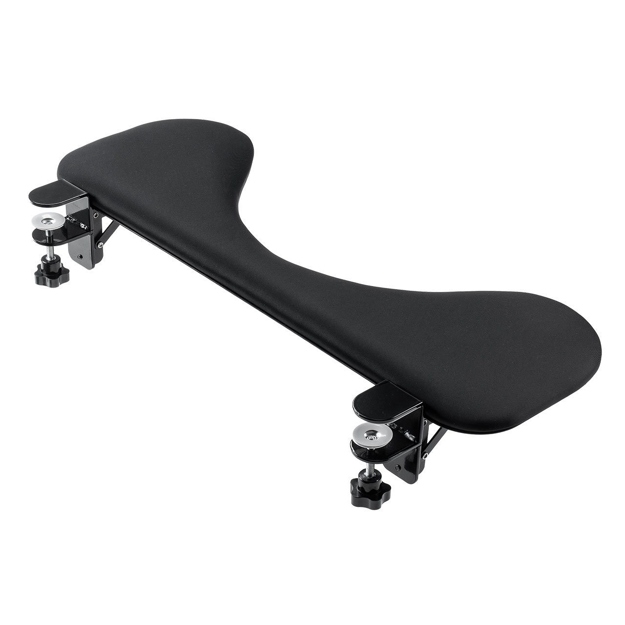 ���X�g���X�g �I�u���� �N�����v��t ��67cm �N�b�V�������� �G���S�m�~�N�X �u���b�N