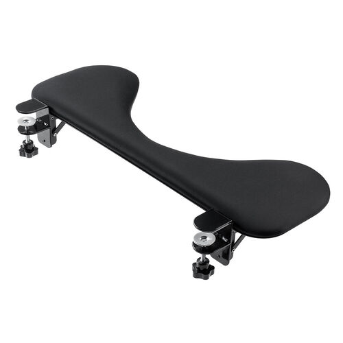 ���X�g���X�g �I�u���� �N�����v��t ��67cm �N�b�V�������� �G���S�m�~�N�X �u���b�N