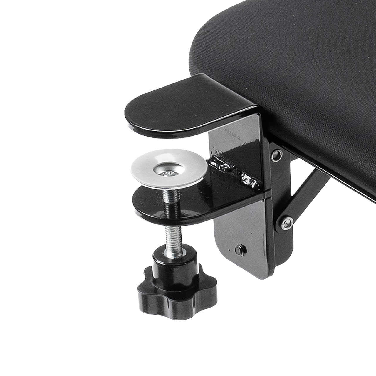 ���X�g���X�g �I�u���� �N�����v��t ��67cm �N�b�V�������� �G���S�m�~�N�X �u���b�N