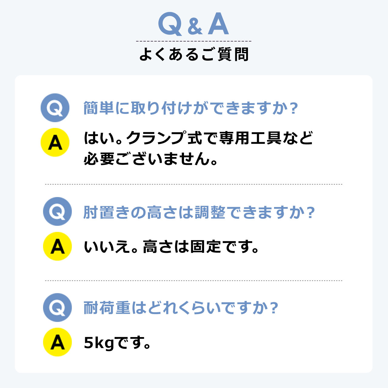 ���X�g���X�g �I�u���� �N�����v��t ��67cm �N�b�V�������� �G���S�m�~�N�X �u���b�N