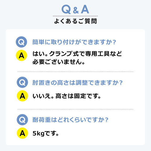 ���X�g���X�g �I�u���� �N�����v��t ��67cm �N�b�V�������� �G���S�m�~�N�X �u���b�N