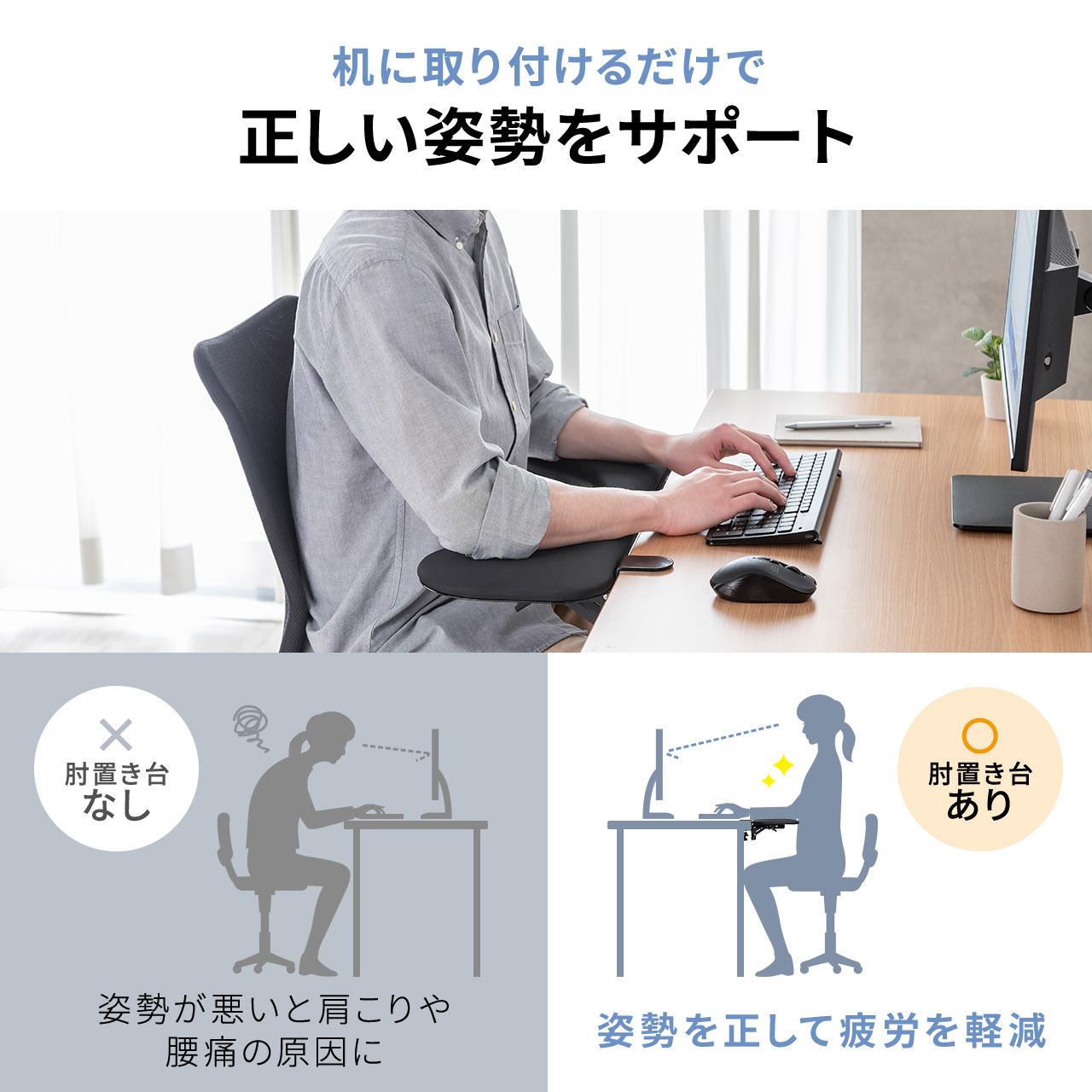 ���X�g���X�g �I�u���� �N�����v��t ��67cm �N�b�V�������� �G���S�m�~�N�X �u���b�N