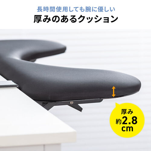 �g��Ȃ��Ƃ��̓X�}�[�g�Ɏ��[