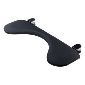 ���r���x���Ĕ�J���y���I�N�����v�����X�g���X�g�𔭔�