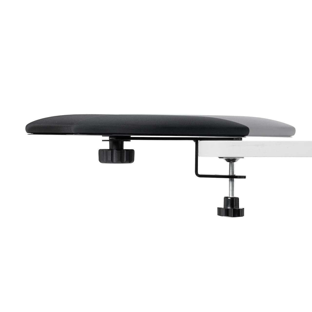 ���X�g���X�g �I�u���� �N�����v��t ��20cm �N�b�V�������� �G���S�m�~�N�X �u���b�N