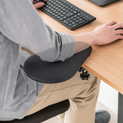 �r���x���Ĕ�J���y���I���R�Ɉʒu�����ł���N�����v�����X�g���X�g�𔭔�