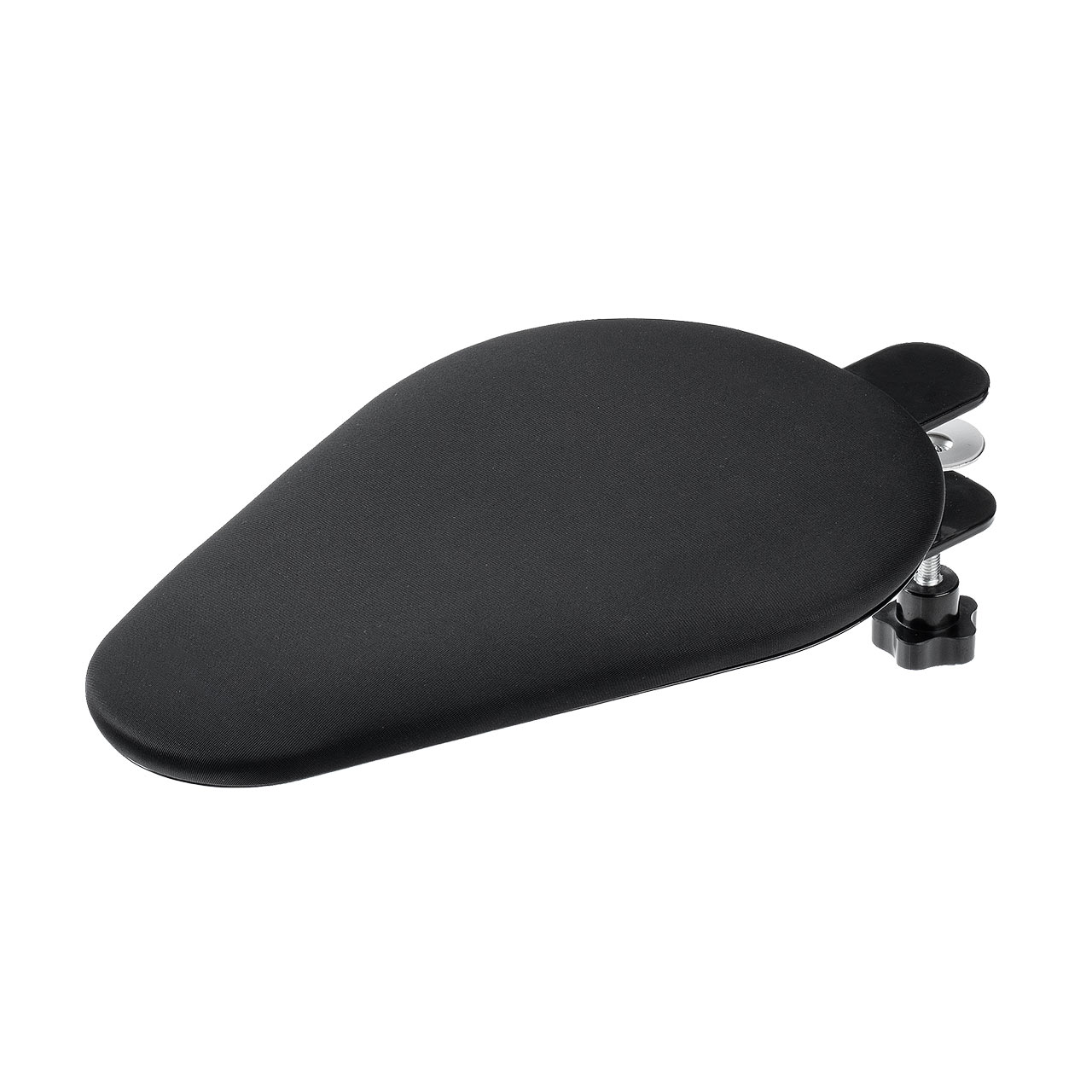 ���X�g���X�g �I�u���� �N�����v��t ��20cm �N�b�V�������� �G���S�m�~�N�X �u���b�N