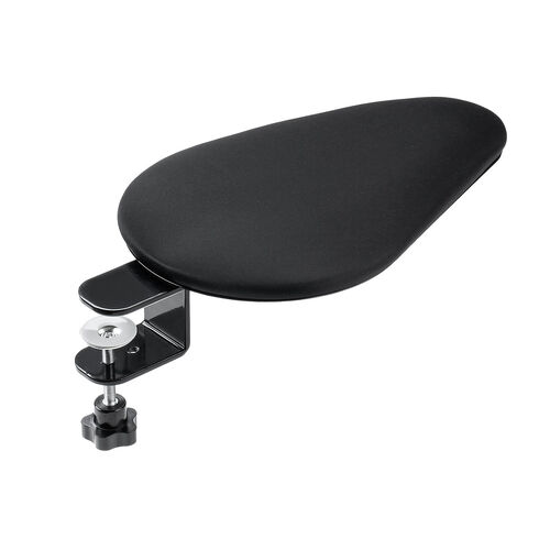 �r���x���Ĕ�J���y���I���R�Ɉʒu�����ł���N�����v�����X�g���X�g�𔭔�