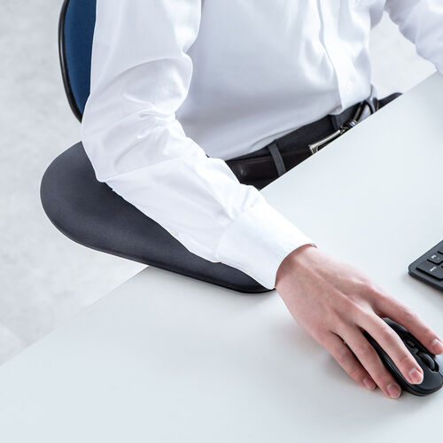 ���X�g���X�g �I�u���� �N�����v��t ��20cm �N�b�V�������� �G���S�m�~�N�X �u���b�N