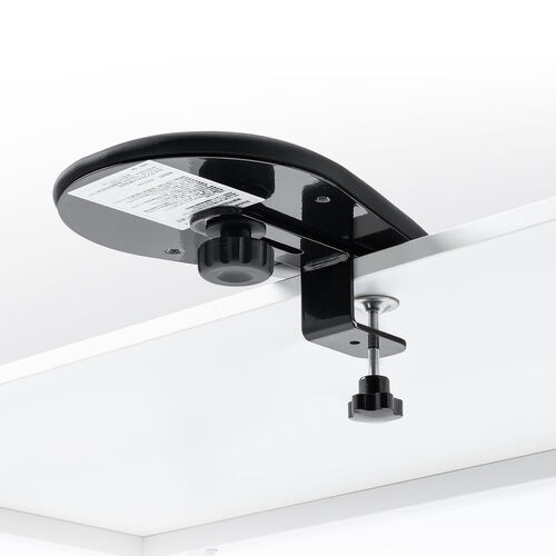 ���X�g���X�g �I�u���� �N�����v��t ��20cm �N�b�V�������� �G���S�m�~�N�X �u���b�N