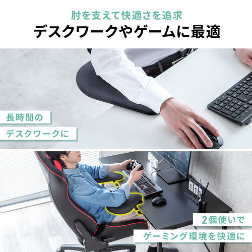 ������ς��āA��ƃX�^�C���Ƀt�B�b�g