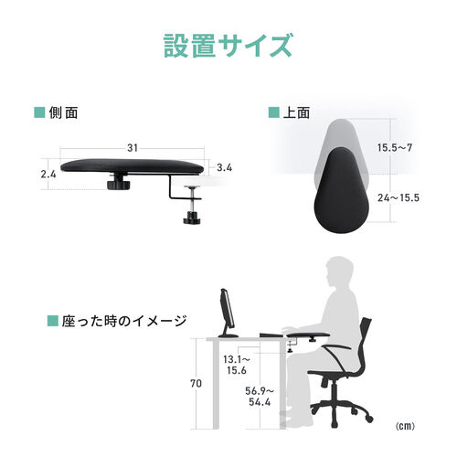 ���b�V���N�b�V�����ŁA�����Ԃł�������Ɖ��K