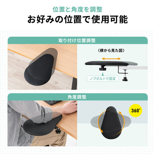 ���b�V���N�b�V�����ŁA�����Ԃł�������Ɖ��K