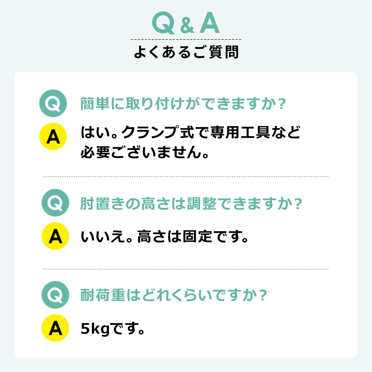 ���X�g���X�g �I�u���� �N�����v��t ��20cm �N�b�V�������� �G���S�m�~�N�X �u���b�N