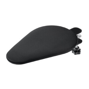 �r���x���Ĕ�J���y���I���R�Ɉʒu�����ł���N�����v�����X�g���X�g�𔭔�