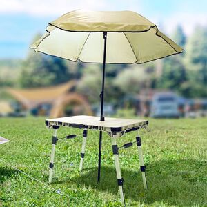 100-TRL002BG ڍ׎ʐ^2