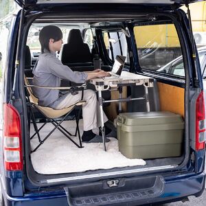 100-TRL002BG ڍ׎ʐ^3