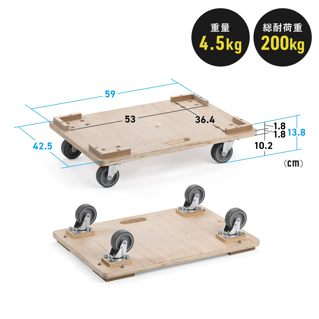 【香取市山之辺】【3t車でも配送可】【横スライド扉付き】アルミコンテナ 長さ約360cm×幅187cm×高さ240cmくらい 配送可 No.N-2 サンワダイレクト本店 サンワサプライ【オフィス・PC周辺通販】