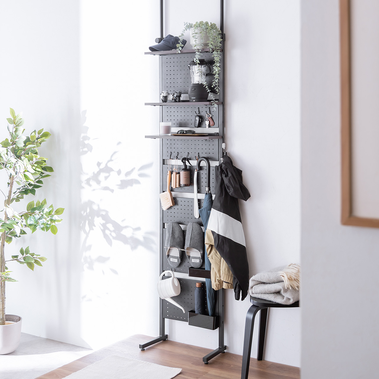 サンワダイレクト本店 サンワサプライ【オフィス・PC周辺通販】