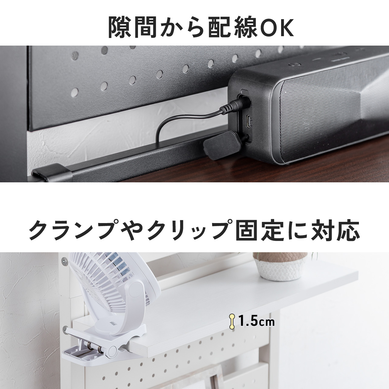 �˂�����I �˂����胉�b�N ��60cm �L�E�{�[�h �V�F���t �I 4�i �ǖʎ��[ �E�H�[���V�F���t �Ԏd�؂� �L�b�`�� ���� �p���g���[ �X���� �H���s�v �z���C�g