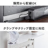 �˂�����I �˂����胉�b�N ��60cm �L�E�{�[�h �V�F���t �I 4�i �ǖʎ��[ �E�H�[���V�F���t �Ԏd�؂� �L�b�`�� ���� �p���g���[ �X���� �H���s�v �z���C�g