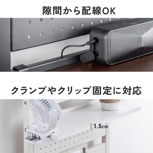 �˂�����I �˂����胉�b�N ��60cm �L�E�{�[�h �V�F���t �I 4�i �ǖʎ��[ �E�H�[���V�F���t �Ԏd�؂� �L�b�`�� ���� �p���g���[ �X���� �H���s�v �z���C�g
