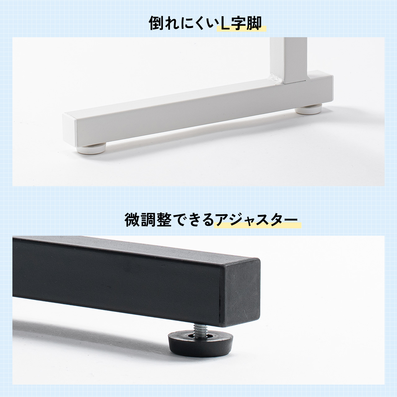 �˂�����I �˂����胉�b�N ��60cm �L�E�{�[�h �V�F���t �I 4�i �ǖʎ��[ �E�H�[���V�F���t �Ԏd�؂� �L�b�`�� ���� �p���g���[ �X���� �H���s�v �z���C�g