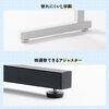 �˂�����I �˂����胉�b�N ��60cm �L�E�{�[�h �V�F���t �I 4�i �ǖʎ��[ �E�H�[���V�F���t �Ԏd�؂� �L�b�`�� ���� �p���g���[ �X���� �H���s�v �z���C�g